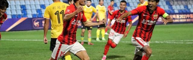 kaiyun-莱科种瓜得瓜制造绝杀 昔日两大弃儿今成关键先生