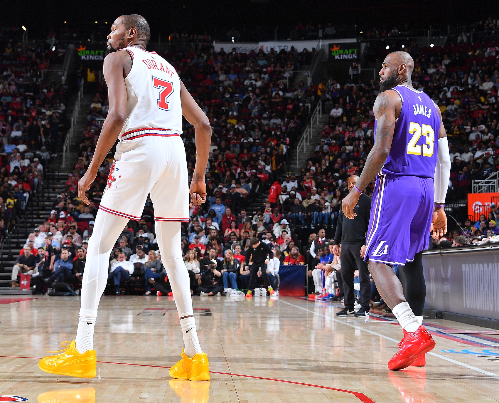 开云-NBA彩经：火箭拿下湖人扳回一城 马刺拒爆冷胜开拓者再领跑