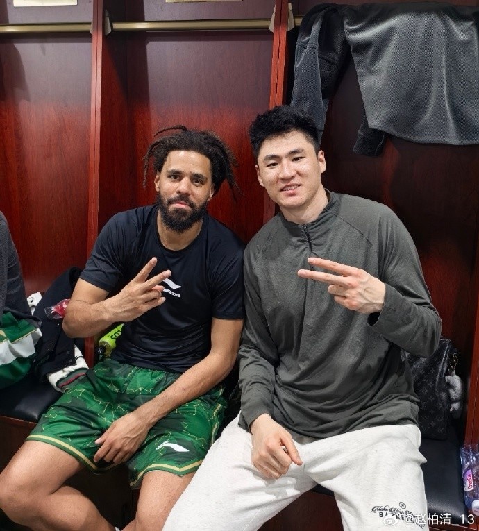 开云-赵柏清：第5个赛季再见 说走就走的赛里木之旅再回忆还是很疯狂